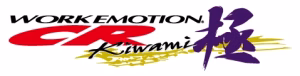 work wheels europe emotion cr kiwami